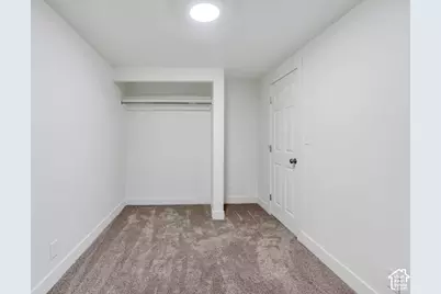 150 E 600 N #18, Kaysville, UT 84037 - Photo 21