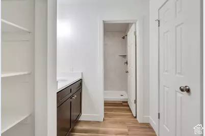 150 E 600 N #18, Kaysville, UT 84037 - Photo 15