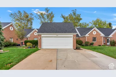 150 E 600 N #18, Kaysville, UT 84037 - Photo 35