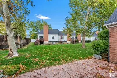 150 E 600 N #18, Kaysville, UT 84037 - Photo 29