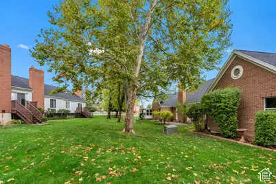 150 E 600 N #18, Kaysville, UT 84037 - Photo 31