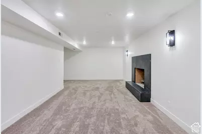 150 E 600 N #18, Kaysville, UT 84037 - Photo 19