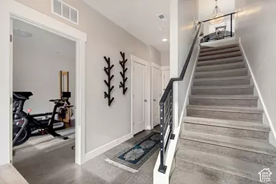 11223 S Clear Blue Dr W, South Jordan, UT 84009 - Photo 25