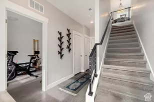 11223 S Clear Blue Dr W, South Jordan, UT 84009 - Photo 25