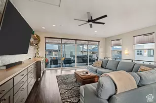 11223 S Clear Blue Dr W, South Jordan, UT 84009 - Photo 9
