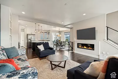 11223 S Clear Blue Dr W, South Jordan, UT 84009 - Photo 5
