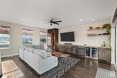 11223 S Clear Blue Dr W, South Jordan, UT 84009 - Photo 11