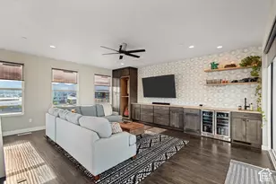 11223 S Clear Blue Dr W, South Jordan, UT 84009 - Photo 11