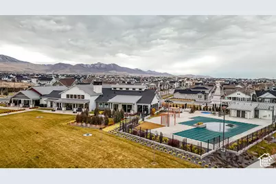11223 S Clear Blue Dr W, South Jordan, UT 84009 - Photo 31