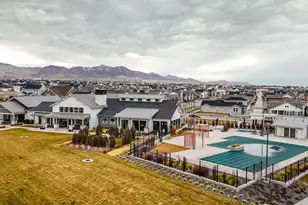 11223 S Clear Blue Dr W, South Jordan, UT 84009 - Photo 31
