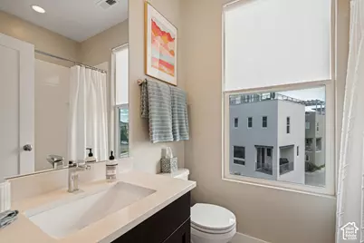 11223 S Clear Blue Dr W, South Jordan, UT 84009 - Photo 21
