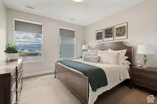 11223 S Clear Blue Dr W, South Jordan, UT 84009 - Photo 15