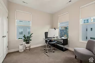11223 S Clear Blue Dr W, South Jordan, UT 84009 - Photo 19