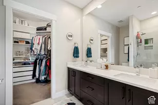11223 S Clear Blue Dr W, South Jordan, UT 84009 - Photo 17