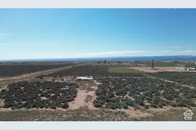 [Address not provided], Duchesne, UT 84021 - Photo 1