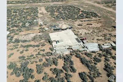 [Address not provided], Duchesne, UT 84021 - Photo 7