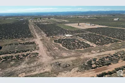 [Address not provided], Duchesne, UT 84021 - Photo 3