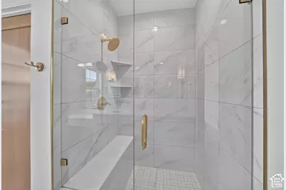 703 N 920 E, Orem, UT 84097 - Photo 23