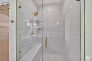 703 N 920 E, Orem, UT 84097 - Photo 23