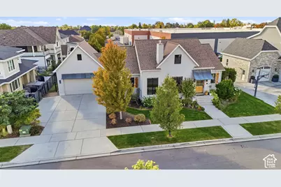 703 N 920 E, Orem, UT 84097 - Photo 7