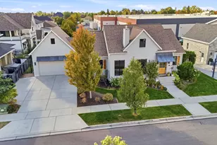 703 N 920 E, Orem, UT 84097 - Photo 7