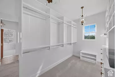 703 N 920 E, Orem, UT 84097 - Photo 21