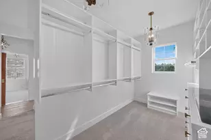 703 N 920 E, Orem, UT 84097 - Photo 21