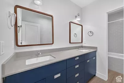 703 N 920 E, Orem, UT 84097 - Photo 29