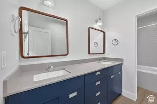 703 N 920 E, Orem, UT 84097 - Photo 29