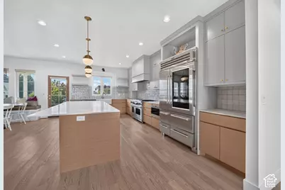 703 N 920 E, Orem, UT 84097 - Photo 11