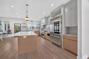 703 N 920 E, Orem, UT 84097 - Photo 11