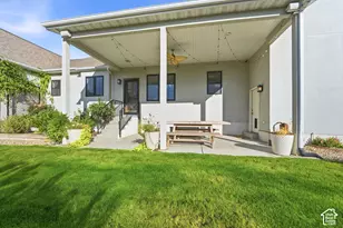 703 N 920 E, Orem, UT 84097 - Photo 33