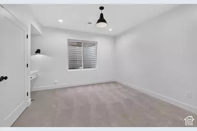 703 N 920 E, Orem, UT 84097 - Photo 27
