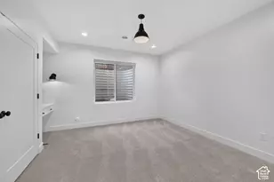 703 N 920 E, Orem, UT 84097 - Photo 27