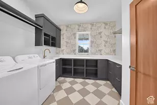 703 N 920 E, Orem, UT 84097 - Photo 17