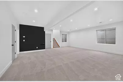 703 N 920 E, Orem, UT 84097 - Photo 25