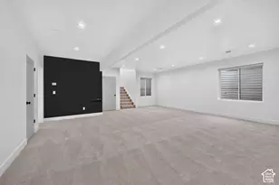 703 N 920 E, Orem, UT 84097 - Photo 25