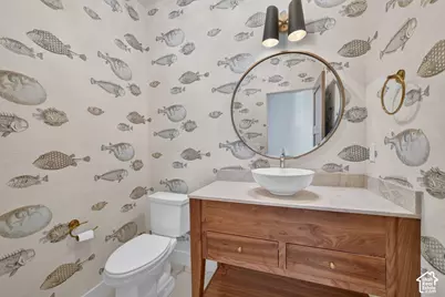 703 N 920 E, Orem, UT 84097 - Photo 15