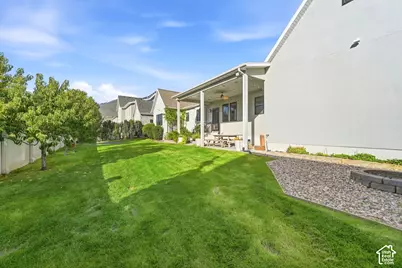 703 N 920 E, Orem, UT 84097 - Photo 35