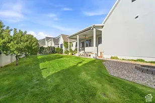 703 N 920 E, Orem, UT 84097 - Photo 35