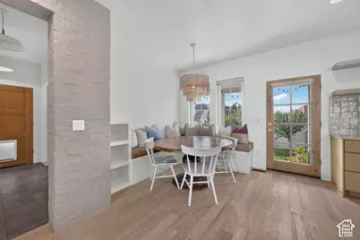 703 N 920 E, Orem, UT 84097 - Photo 13