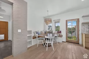 703 N 920 E, Orem, UT 84097 - Photo 13