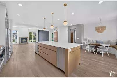 703 N 920 E, Orem, UT 84097 - Photo 3
