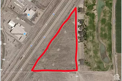 1550 W Cove View Rd, Richfield, UT 84701 - Photo 7