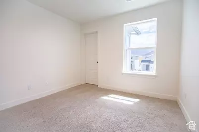 3857 N Christopher Street Lot #127, Eagle Mountain, UT 84005 - Photo 13