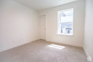 3857 N Christopher Street Lot, Eagle Mountain, UT 84005 - Photo 13