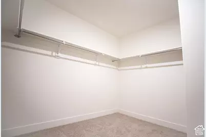 3857 N Christopher Street Lot #127, Eagle Mountain, UT 84005 - Photo 7