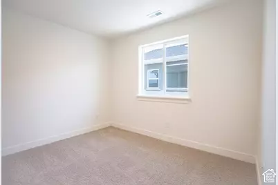 3857 N Christopher Street Lot #127, Eagle Mountain, UT 84005 - Photo 11