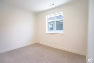 3857 N Christopher Street Lot, Eagle Mountain, UT 84005 - Photo 11