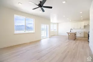 3857 N Christopher Street Lot, Eagle Mountain, UT 84005 - Photo 3